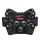 Kierownica do konsol Asetek Forte GT Button Box